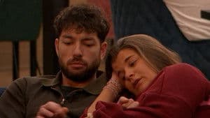 Episodio 98