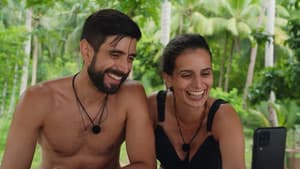 Episodio 47
