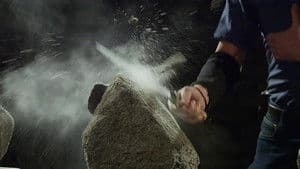 Episodio 16