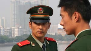 烈火男儿之超级英雄 — foto 1