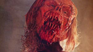 The Slayer — foto 11