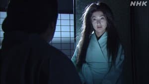 ゆうれい、貸します〜お染・恋の七変化 — foto 2