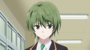 Episodio 10
