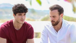 Episodio 7
