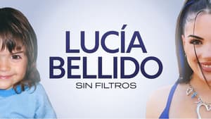 Lucía Bellido: Sin filtros — foto 3