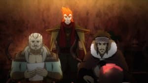 Episodio 6