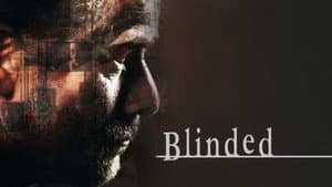 Blinded — foto 1