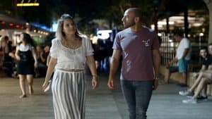 Episodio 21
