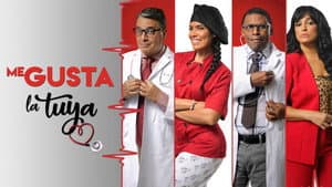Me Gusta La Tuya — foto 6