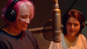 El regreso de Tanya Tucker junto a Brandi Carlile — foto 2