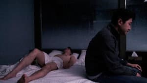 FMSM — foto 7