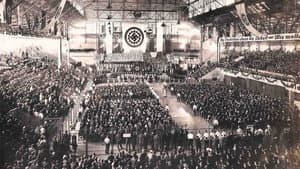 The Hitler Youth — foto 1