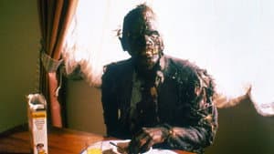 The Video Dead — foto 3