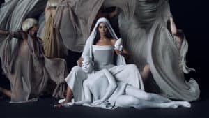 BEYONCÉ — foto 7