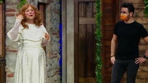 Episodio 6