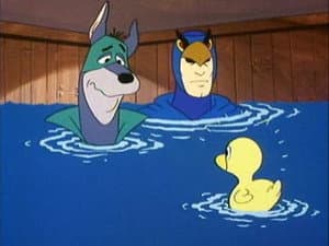 Episodio 10