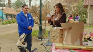 El presentimiento de Ayelén