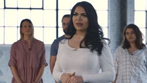 Episodio 1
