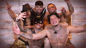 Episodio 10