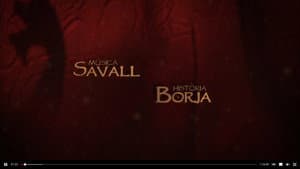 Música Savall, Història Borja — foto 1