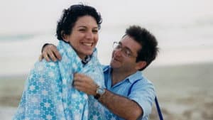 חצוצרה בוואדי — foto 1