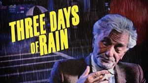 Three Days of Rain — foto 1