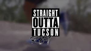 RBY:  Straight Outta Tucson — foto 3