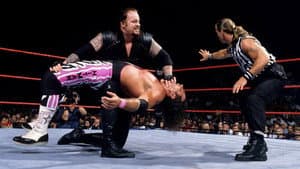 WWE SummerSlam 1997 — foto 4