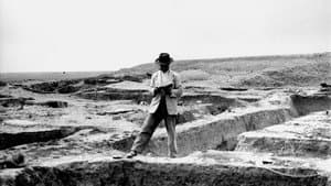 Agatha Christie, the Queen of Crime — foto 5