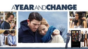 A Year and Change — foto 2
