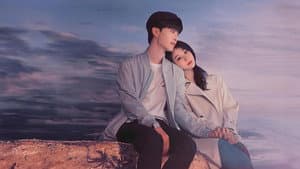 要久久爱 — foto 4