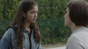 Episodio 5