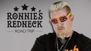 Ronnie's Redneck Road Trip — foto 2
