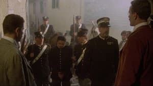 Il prefetto di ferro — foto 6