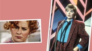 Victoria Wood: As Seen on TV — foto 2