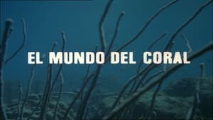 Episodio 15