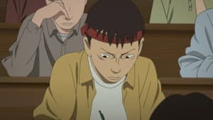 Episodio 9