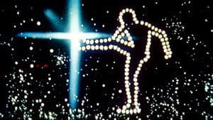 Old Grey Whistle Test: Volumes 1-3 - The Definitive Collection — foto 1
