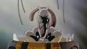 Pokémon, la película: Mewtwo contraataca — foto 12