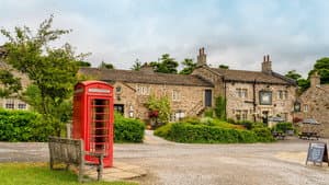 Emmerdale — foto 4