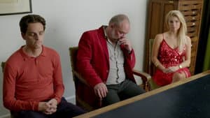 Episodio 4