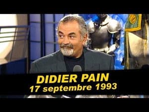 Episodio 5