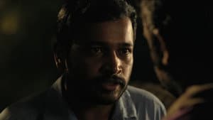 പൊൻMAN — foto 3