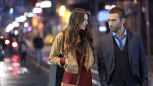 Episodio 1