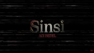 Sinsi — foto 1