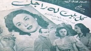 كل بيت له راجل — foto 1