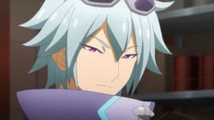 Episodio 17