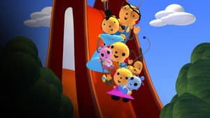 Rolie Polie Olie — foto 6