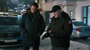 Episodio 9