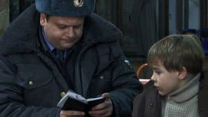 Ярик — foto 4